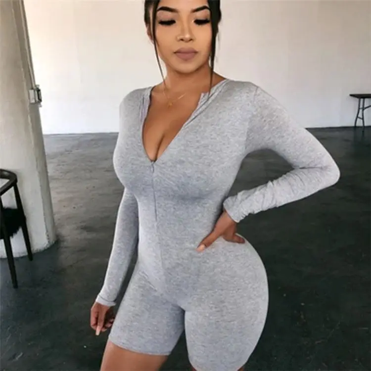 H20aca573cd9c4a70a0c4a00201ca0b09f.jpg