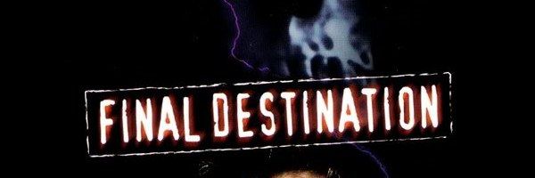 final_destination_slice_02.jpg