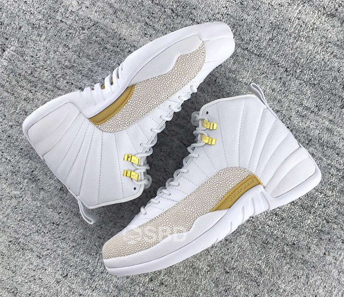 ovo-air-jordan-12-release-date-2.jpg