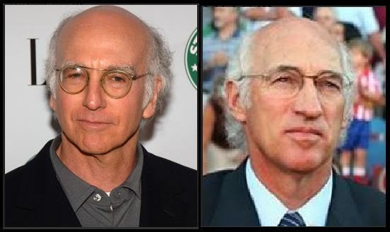 larrybianchi.jpg