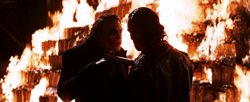 tumblr_oeu0efSk0L1s0b14co1_500.gif