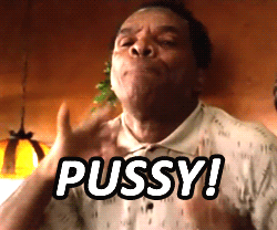 tumblr_mo253s4TNf1qbtzbno3_250.gif