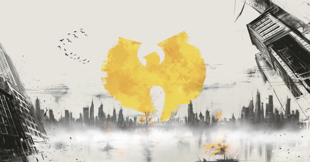 www.thewutangclan.com