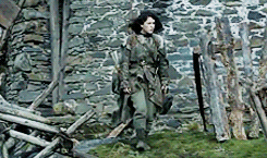 tumblr_o9hipwpX3a1st7sqdo2_250.gif