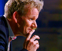 tumblr_mnhqo7dnyJ1s8uzeno4_250.gif