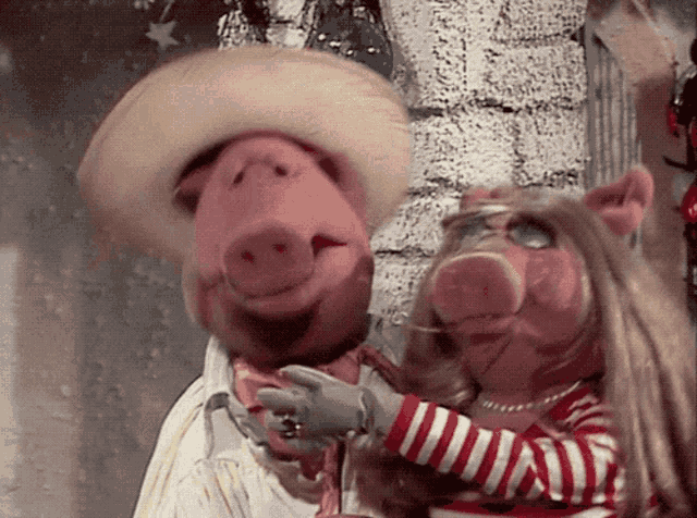 muppets-muppet-show.gif