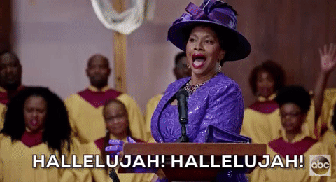 Jenifer_Lewis_Blackish.gif