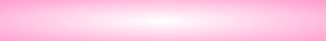 banner2.gif