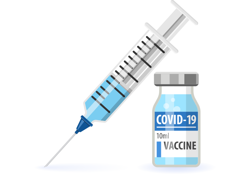 covid-vaccine.png