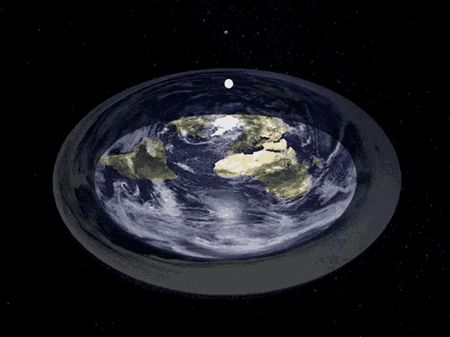 flat-earth-sun-and-moon-movement.gif