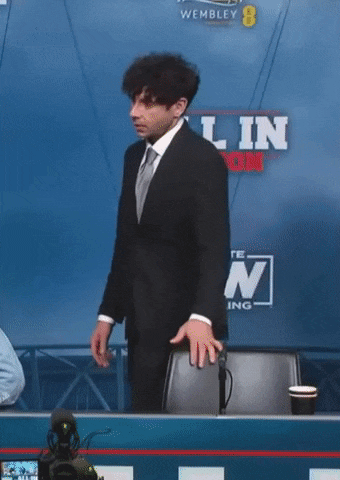 tony-khan.gif
