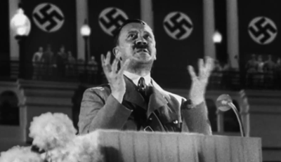 hitler.gif
