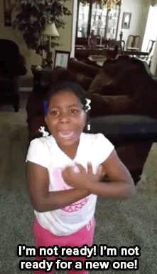 tumblr_o2ta4jMVXh1r83d7lo6_250.gif