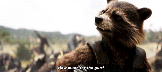 tumblr_pcxr2iMMEj1xxqx93o1_540.gif