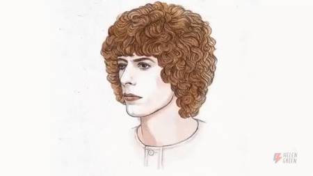 rip-david-bowie.gif
