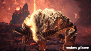 bx8HDF.gif