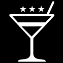 www.stansdc.com