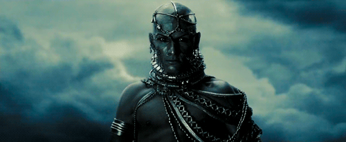 tumblr_lyxttuukVn1qf28qq.gif