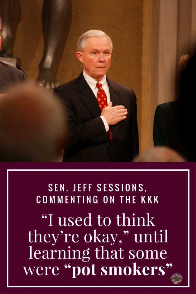 jeff-sessions.jpg