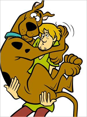 scooby1.jpg