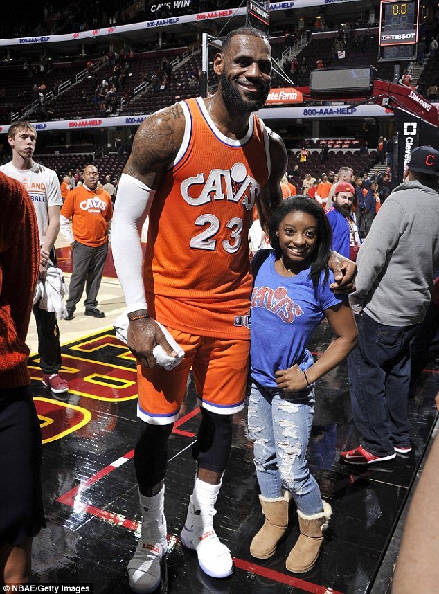 biles-vs-lebron.jpg