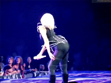 tumblr_lpd7qq2o1a1qhd6mzo1_400.gif
