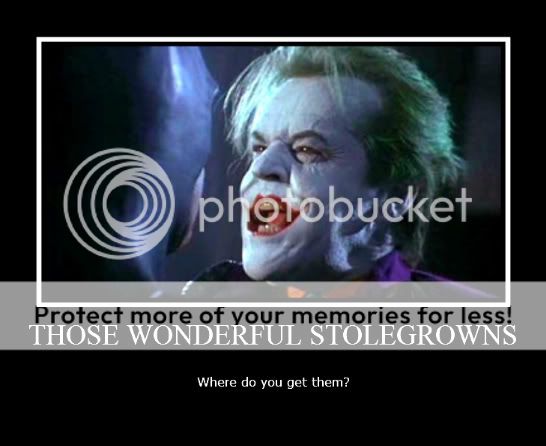 JOKER_Nicholson_idiot-1.jpg