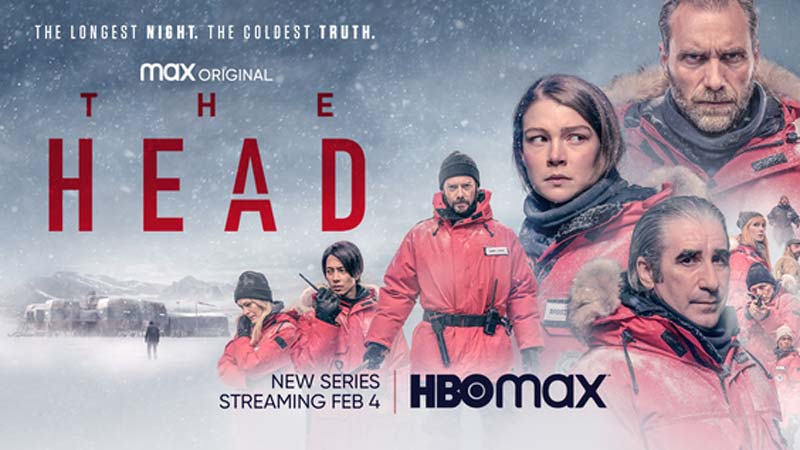 the-head-series-hbo-max-review.jpg