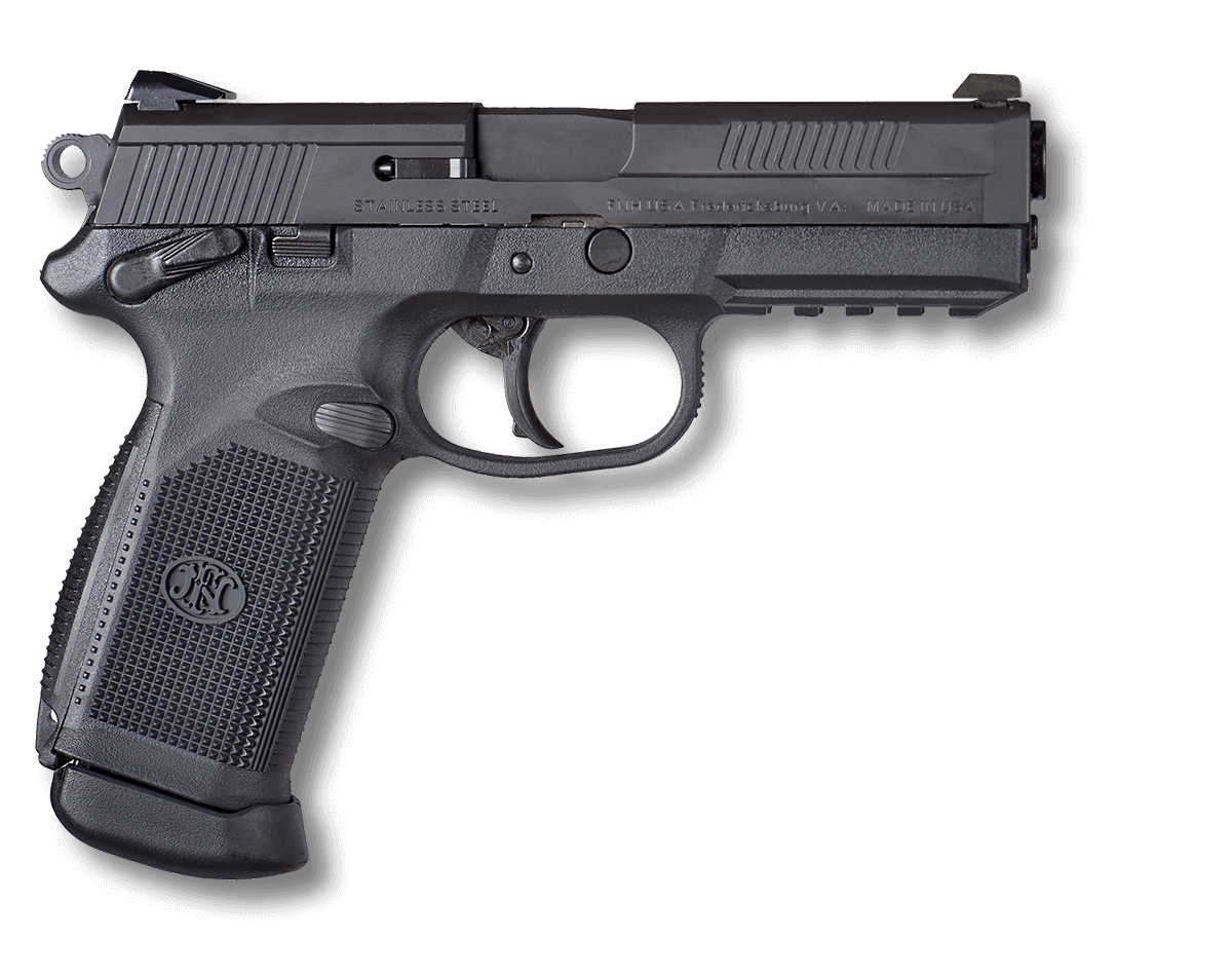 Pistols_Thumb_FNX_45-.png