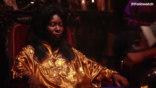 Ghost-whoopi-goldberg-39736593-500-281.gif