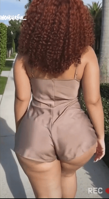 a3585446ae44da57476231bae5e47f87.gif