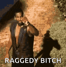 raggedy-you-bitch.gif