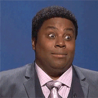 03aa4768d66c081b110e59480b671201_w200.gif
