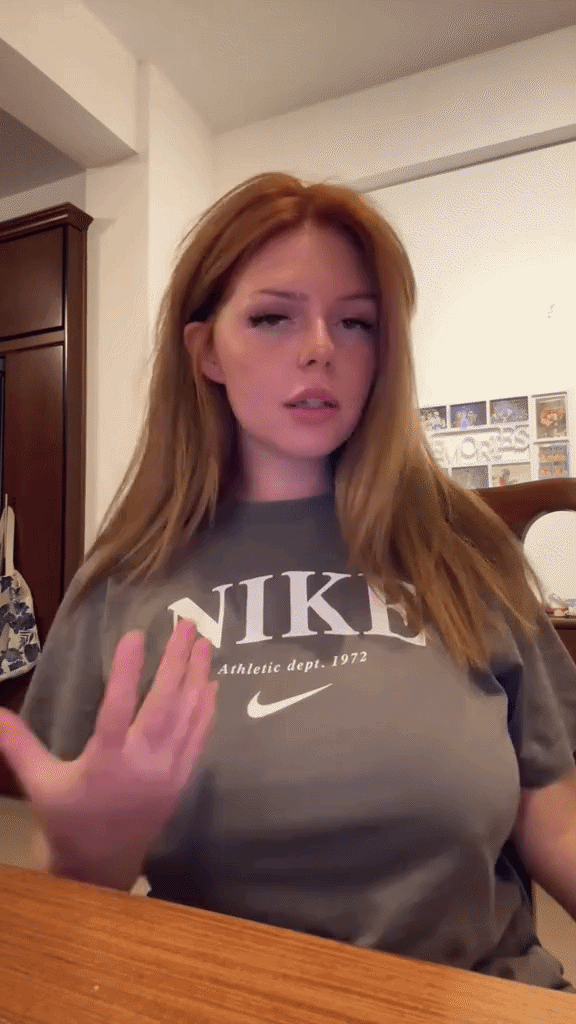 zmkpmqzyeubh1.gif