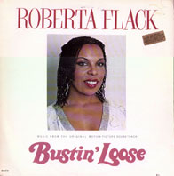 Roberta-16.jpg