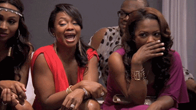 rhoa-phe-haaa.gif