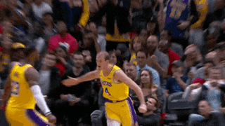 5551431e14b8f9a5be5c3c3c70b178e060bc47a8r1-355-200_00.gif