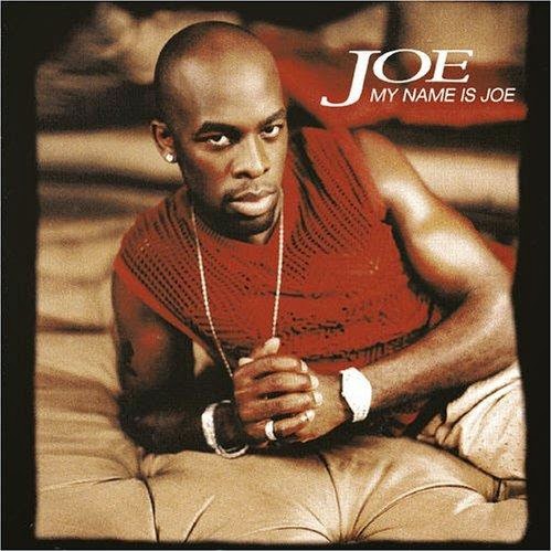 my-name-is-joe.jpg