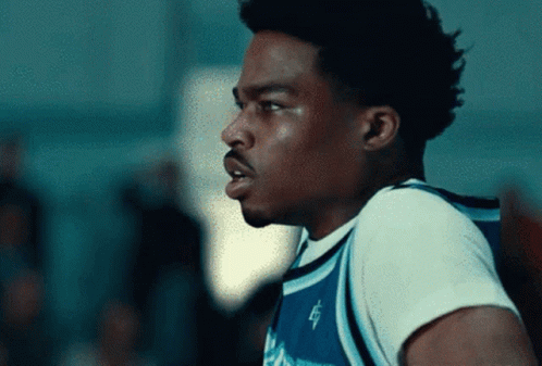 b5616958ca372d04c93a024933a8e5f7.gif