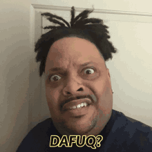 dafuq-wtf.gif