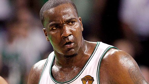 bos_g_perkins_b1_576.jpg