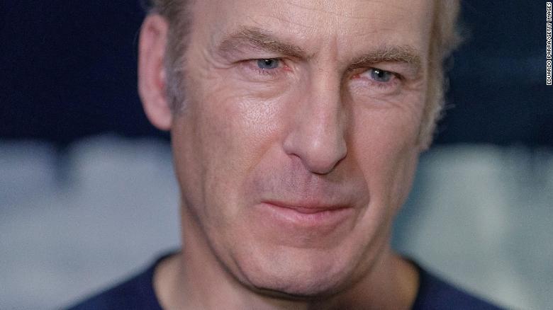 210728041139-01-bob-odenkirk-file-2017-exlarge-169.jpg