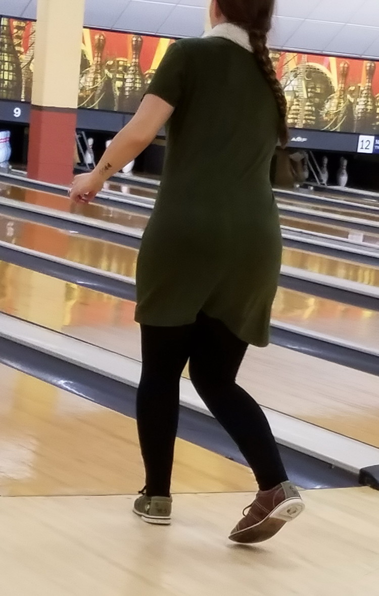 20180211_154514_l.jpg