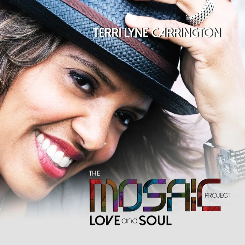 Terri-Lyne-Carrington-The-Mosaic-Project.webp