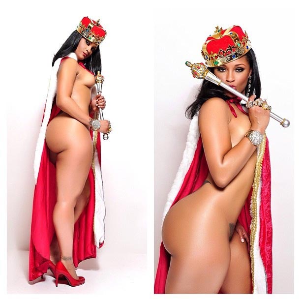 MaliahMichelReignSupreme2.jpg