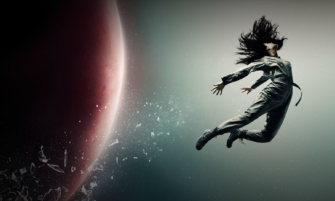 the-expanse-335x201.png