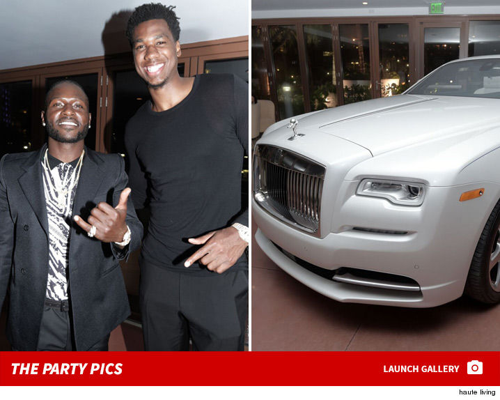 0711-antonio-brown-birthday-party-photos-launch-7.jpg