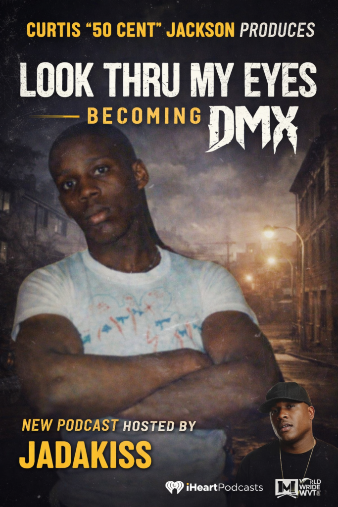 worldwideentertainmenttv.com