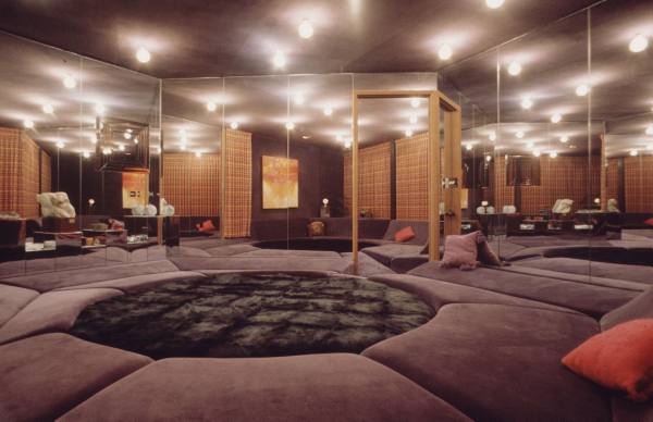 475bc1544c30e586_landing