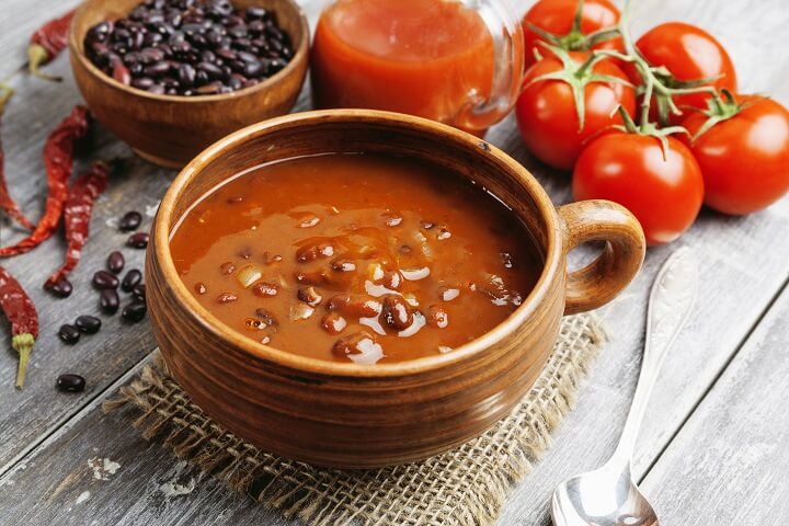 Jamaican-Red-Peas-Soup-with-Beef-Recipe.jpg